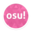 osu!